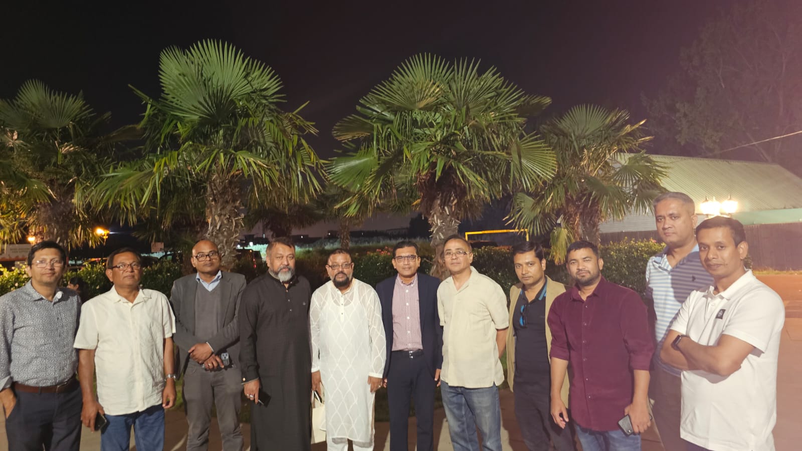 পরিবেশ সংরক্ষণ ও টেকসই উন্নয়ন