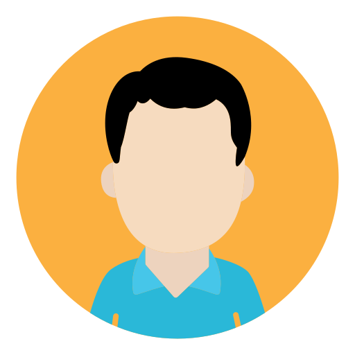 মোঃ রফিকুল ইসলাম